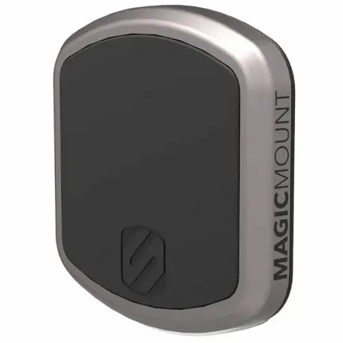 nosac-scosche-magicmount-pro-xl-univerzalni-84216-79608.webp