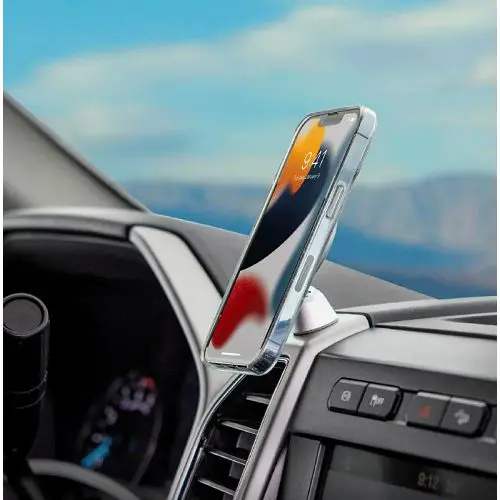nosac-za-auto-scosche-elite-2-4666-89459.webp