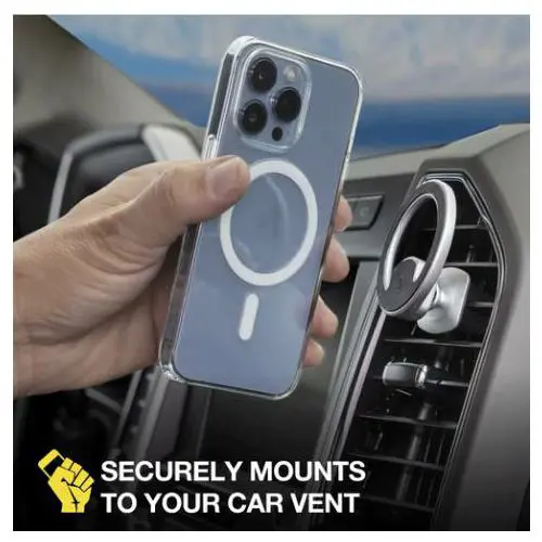 nosac-za-auto-scosche-elite-2-vent-mount-99327-89462.webp