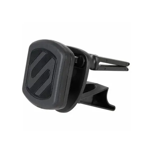 nosac-za-auto-scosche-magicmount-univerzalni-magnetni-ventil-34804-70138.webp