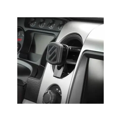 nosac-za-auto-scosche-magicmount-univerzalni-magnetni-ventil-35109-70138.webp