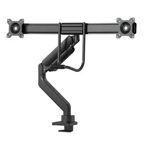 nosac-za-dvostruki-zaslon-neomounts-dual-display-monitor-des-14697-108917rn.webp