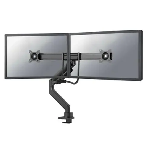 nosac-za-dvostruki-zaslon-neomounts-dual-display-monitor-des-14941-108917rn.webp