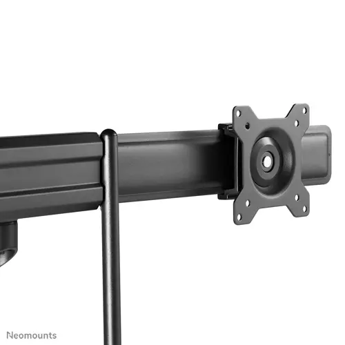 nosac-za-dvostruki-zaslon-neomounts-dual-display-monitor-des-282-108917rn.webp