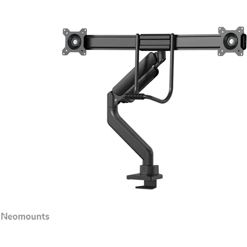 nosac-za-dvostruki-zaslon-neomounts-dual-display-monitor-des-87752-108917rn.webp