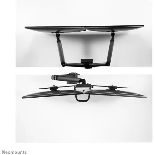nosac-za-dvostruki-zaslon-neomounts-dual-display-monitor-des-87966-108917rn.webp