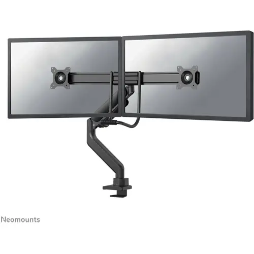 nosac-za-dvostruki-zaslon-neomounts-dual-display-monitor-des-88491-108917rn.webp
