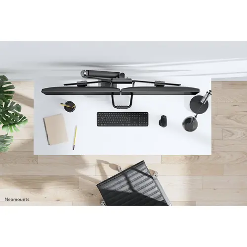 nosac-za-dvostruki-zaslon-neomounts-dual-display-monitor-des-89332-108917rn.webp