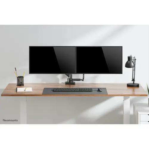 nosac-za-dvostruki-zaslon-neomounts-dual-display-monitor-des-89524-108917rn.webp
