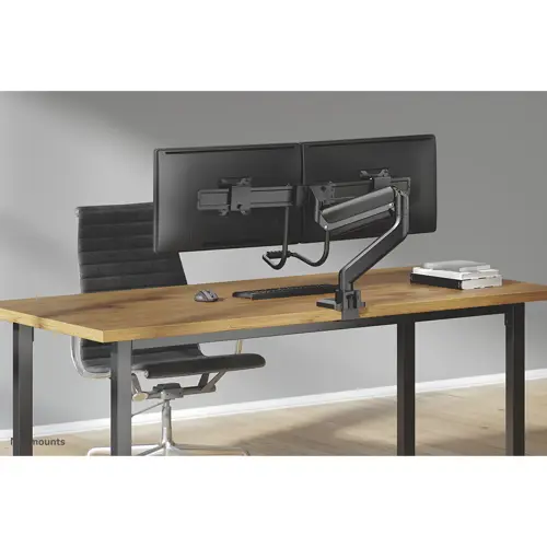 nosac-za-dvostruki-zaslon-neomounts-dual-display-monitor-des-89919-108917rn.webp