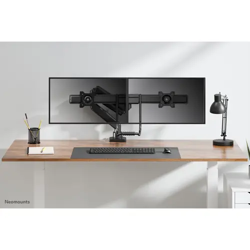 nosac-za-dvostruki-zaslon-neomounts-dual-display-monitor-des-90202-108917rn.webp
