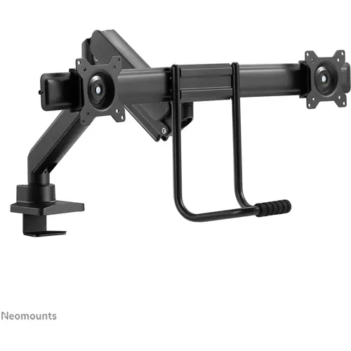 nosac-za-dvostruki-zaslon-neomounts-dual-display-monitor-des-92158-108917rn.webp