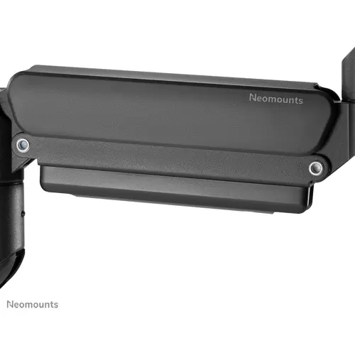 nosac-za-dvostruki-zaslon-neomounts-dual-display-monitor-des-9496-108917rn.webp