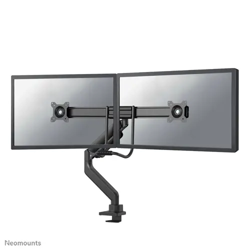 nosac-za-dvostruki-zaslon-neomounts-dual-display-monitor-des-96313-108917rn.webp