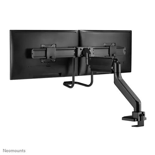 nosac-za-dvostruki-zaslon-neomounts-dual-display-monitor-des-98510-108917rn.webp
