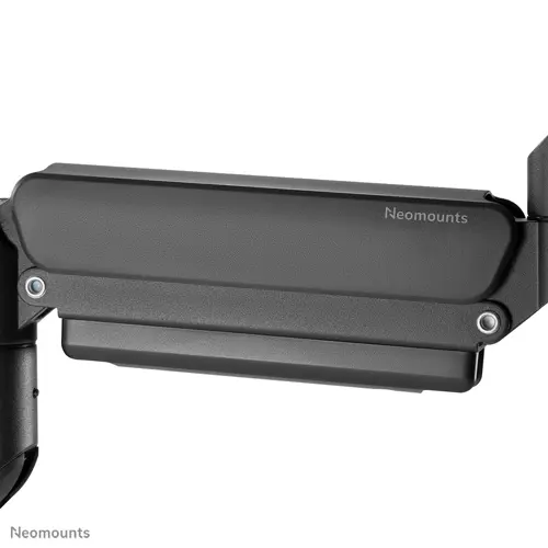 nosac-za-dvostruki-zaslon-neomounts-dual-display-monitor-des-99472-108917rn.webp