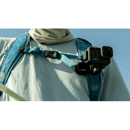 nosac-za-kameru-gopro-magnetic-latch-mount-50639-101541.webp