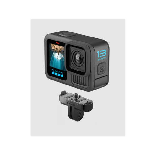 nosac-za-kameru-gopro-magnetic-latch-mount-51312-101541.webp
