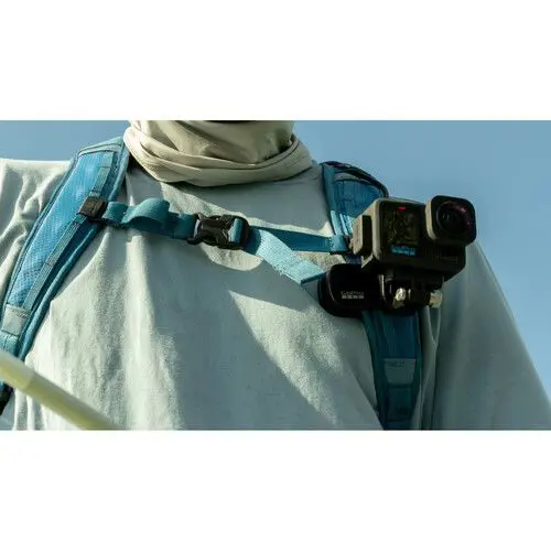nosac-za-kameru-gopro-magnetic-latch-mount-53876-101541.webp