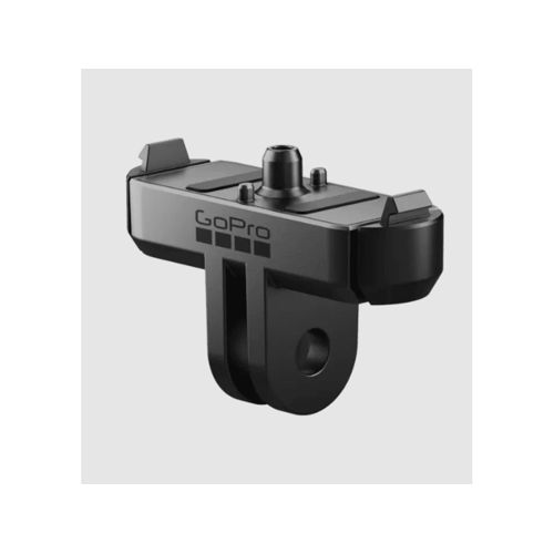 nosac-za-kameru-gopro-magnetic-latch-mount-55797-101541.webp
