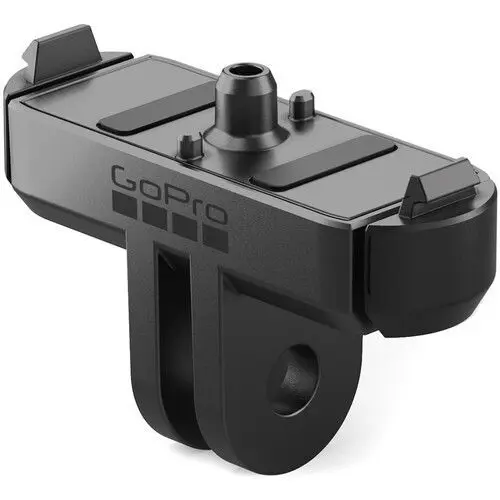 nosac-za-kameru-gopro-magnetic-latch-mount-56837-101541.webp