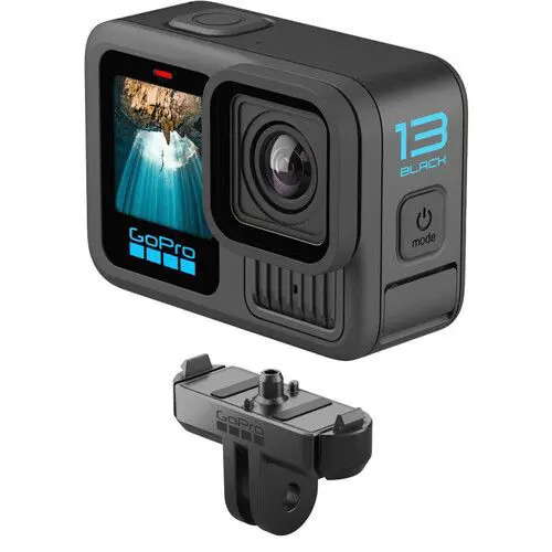 nosac-za-kameru-gopro-magnetic-latch-mount-57053-101541.webp