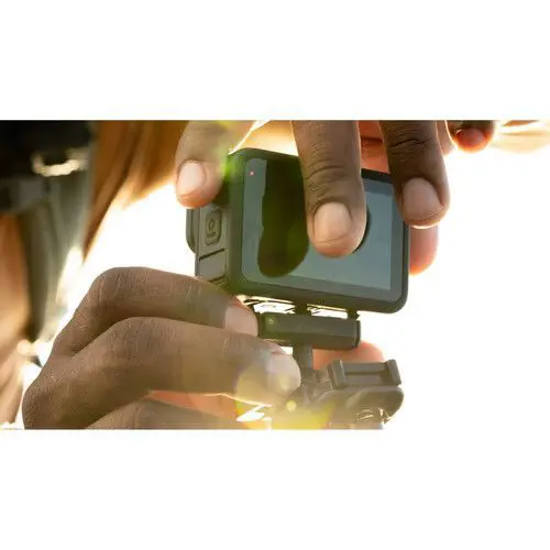 nosac-za-kameru-gopro-magnetic-latch-mount-57476-101541.webp