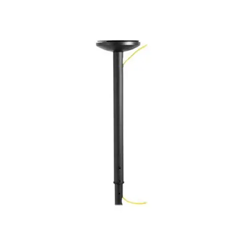 nosac-za-lcd-zaslon-neomounts-fpma-c060-puni-pokret-crna-67679-101289.webp