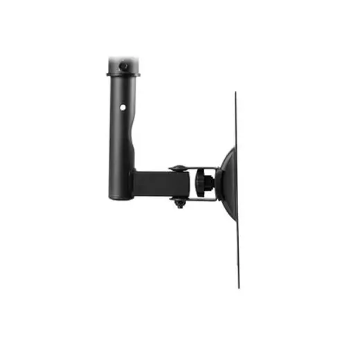 nosac-za-lcd-zaslon-neomounts-fpma-c060-puni-pokret-crna-67894-101289.webp
