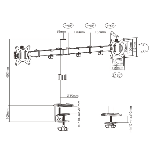 nosac-za-monitor-gembird-ma-d2-01-32-za-stol-crna-77757-95753.webp