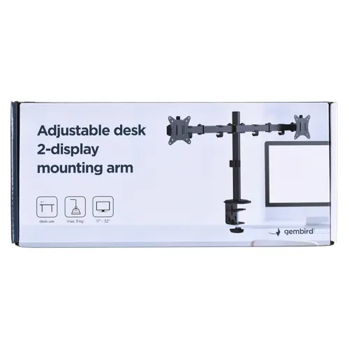 nosac-za-monitor-gembird-ma-d2-01-32-za-stol-crna-78517-95753.webp