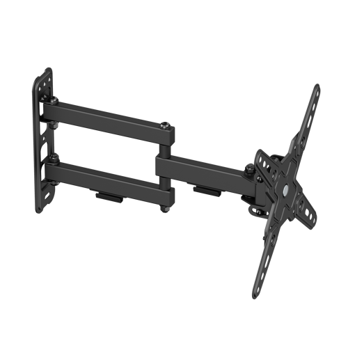 nosac-za-monitor-sbox-lcd-223-2-s-duplom-rukom-13-43-do-20-k-12044-106080.webp