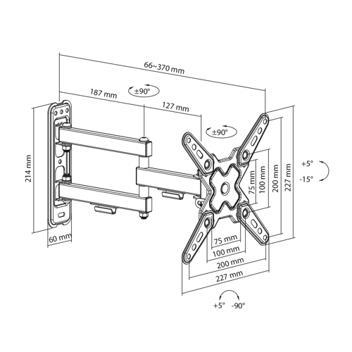 nosac-za-monitor-sbox-lcd-223-2-s-duplom-rukom-13-43-do-20-k-86815-106080.webp
