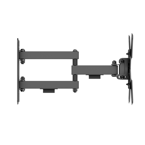 nosac-za-monitor-sbox-lcd-223-2-s-duplom-rukom-13-43-do-20-k-93243-106080.webp