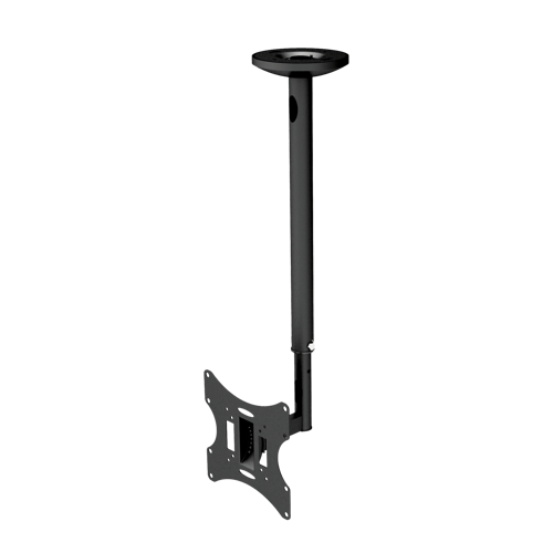 nosac-za-tv-stropni-sbox-cplb-28s-23-42-do-30-kg-nagib-20-za-1233-22523.webp