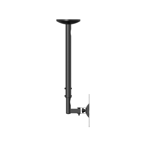 nosac-za-tv-stropni-sbox-cplb-28s-23-42-do-30-kg-nagib-20-za-6234-22523.webp