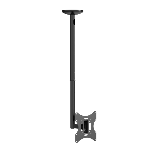 nosac-za-tv-stropni-sbox-cplb-28s-23-42-do-30-kg-nagib-20-za-63264-22523.webp