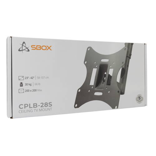 nosac-za-tv-stropni-sbox-cplb-28s-23-42-do-30-kg-nagib-20-za-64117-22523.webp