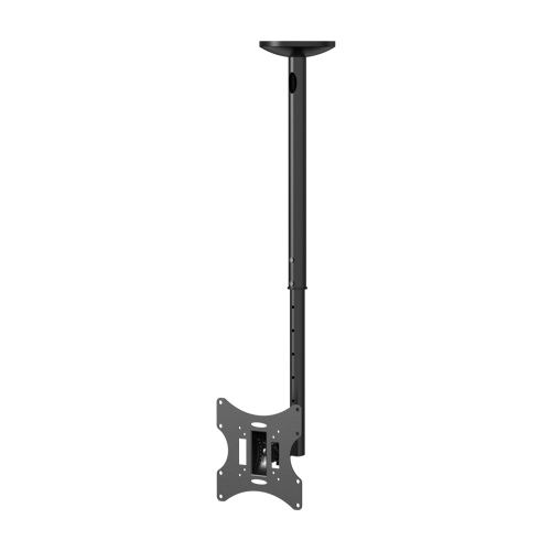 nosac-za-tv-stropni-sbox-cplb-28s-23-42-do-30-kg-nagib-20-za-64844-22523.webp