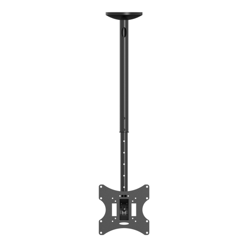 nosac-za-tv-stropni-sbox-cplb-28s-23-42-do-30-kg-nagib-20-za-66076-22523.webp