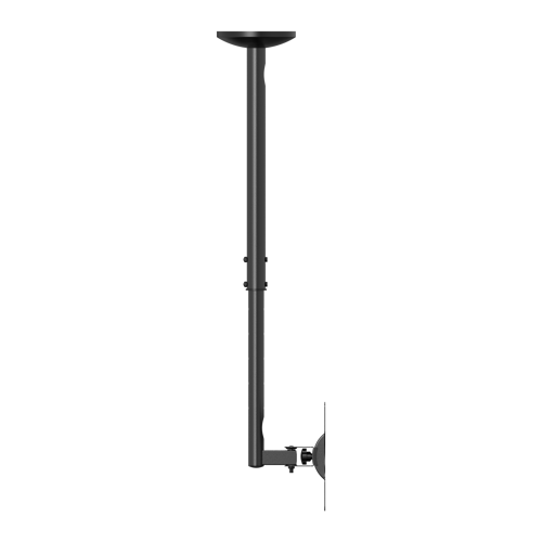 nosac-za-tv-stropni-sbox-cplb-28s-23-42-do-30-kg-nagib-20-za-66959-22523.webp