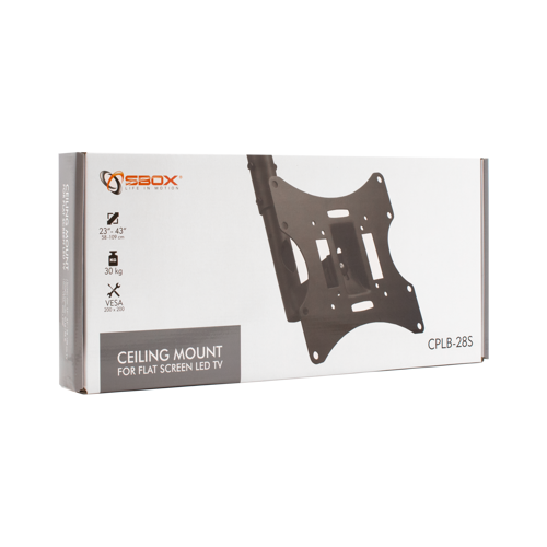 nosac-za-tv-stropni-sbox-cplb-28s-23-42-do-30-kg-nagib-20-za-67469-22523.webp