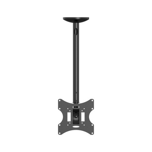 nosac-za-tv-stropni-sbox-cplb-28s-23-42-do-30-kg-nagib-20-za-7440-22523.webp