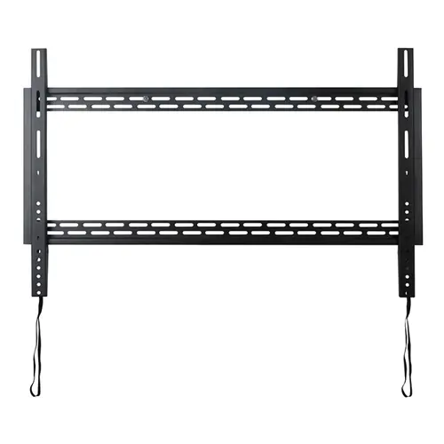 nosac-za-tv-zidni-b-tech-extra-large-universal-65-do-100-kg-60877-97017.webp