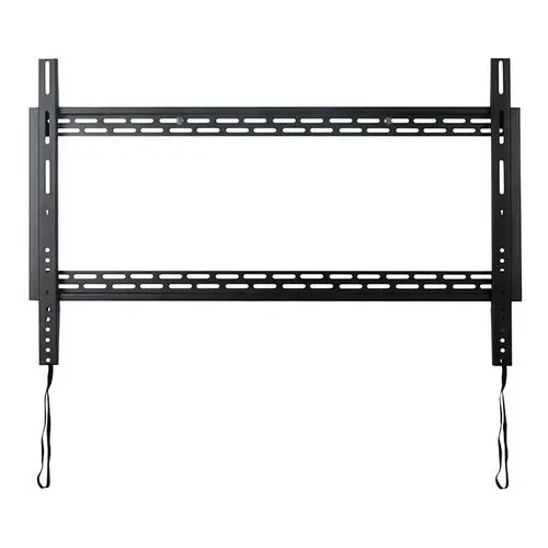 nosac-za-tv-zidni-b-tech-extra-large-universal-65-do-100-kg-61535-97017.webp