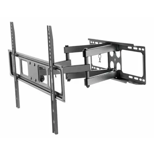 nosac-za-tv-zidni-deltaco-arm-1203-full-motion-3-way-37-70-d-73786-63562.webp