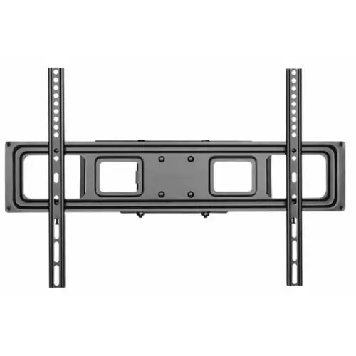 nosac-za-tv-zidni-deltaco-arm-1203-full-motion-3-way-37-70-d-74049-63562.webp