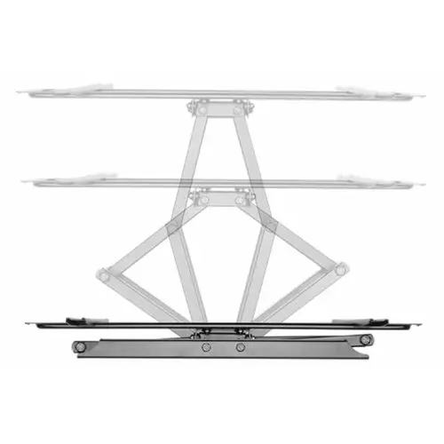 nosac-za-tv-zidni-deltaco-arm-1203-full-motion-3-way-37-70-d-77202-63562.webp