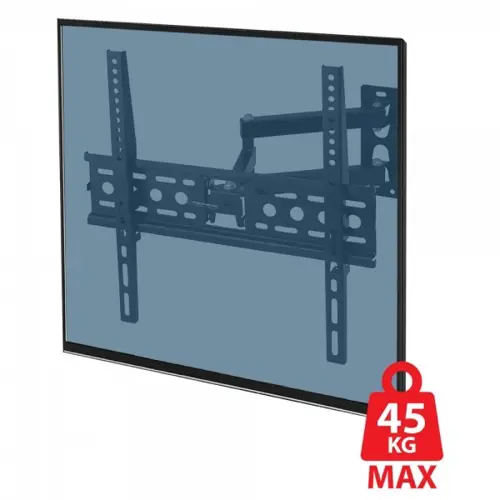 nosac-za-tv-zidni-esperanza-erw016-26-70-do-45-kg-nagib-15-z-75210-86604.webp