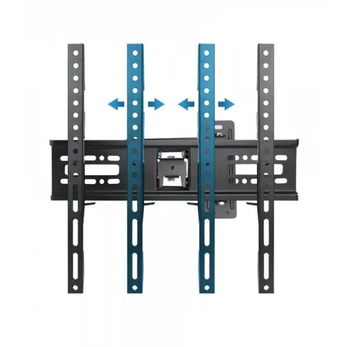 nosac-za-tv-zidni-esperanza-erw016-26-70-do-45-kg-nagib-15-z-86924-86604.webp